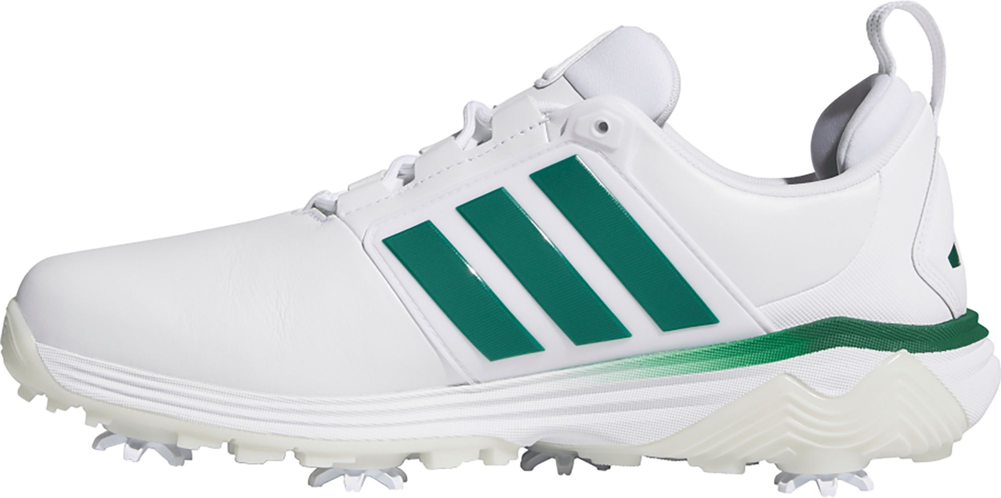 adidas Men's Adipower Golf Shoes product image