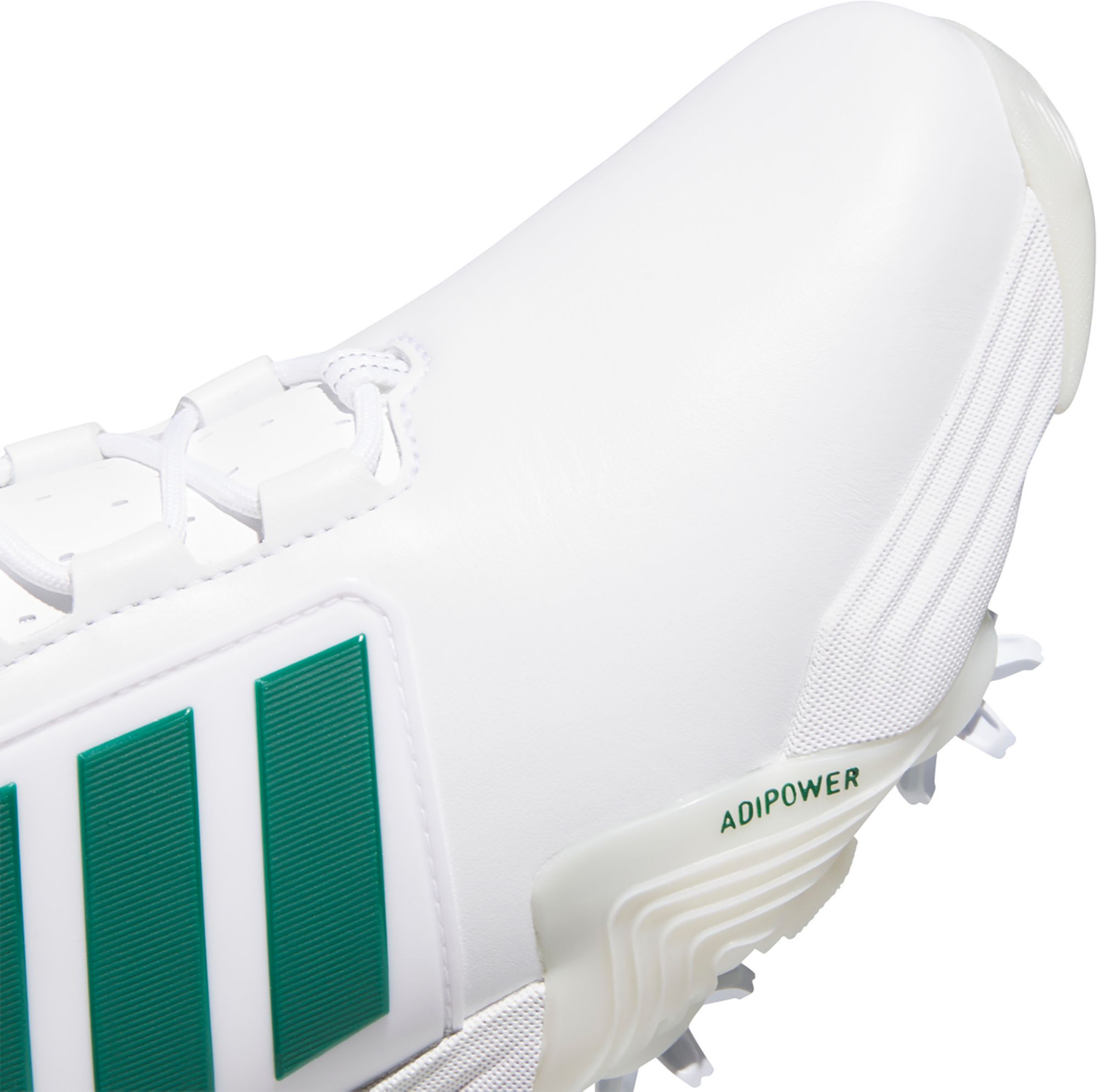 adidas Men's Adipower Golf Shoes product image