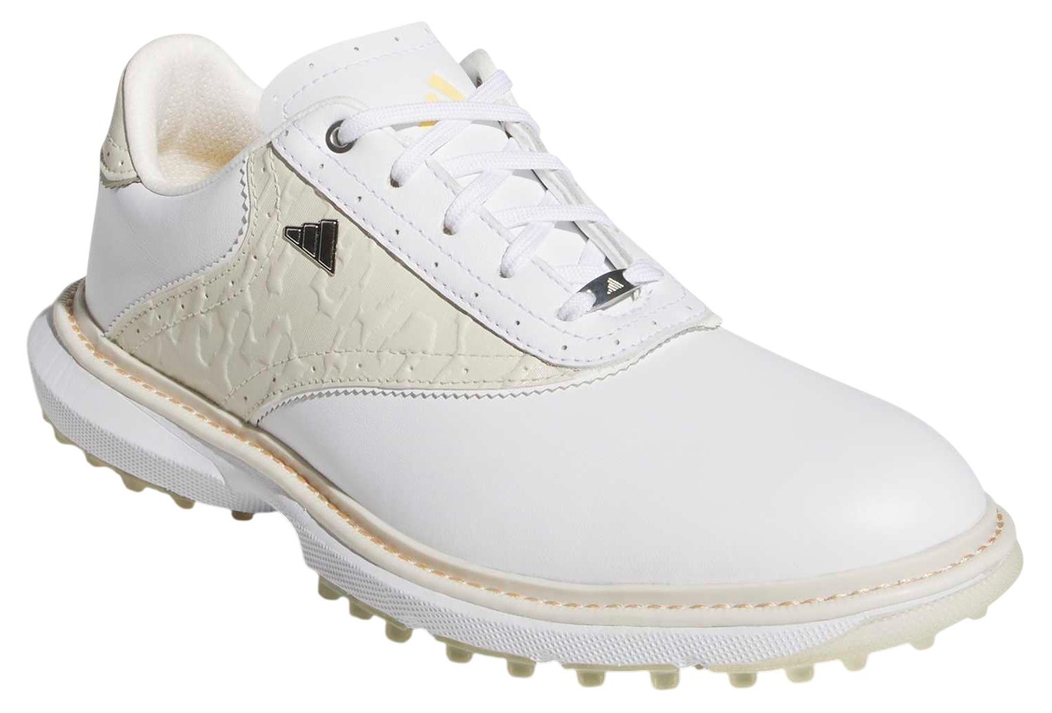 adidas Women's MC70 SL Golf Shoes product image