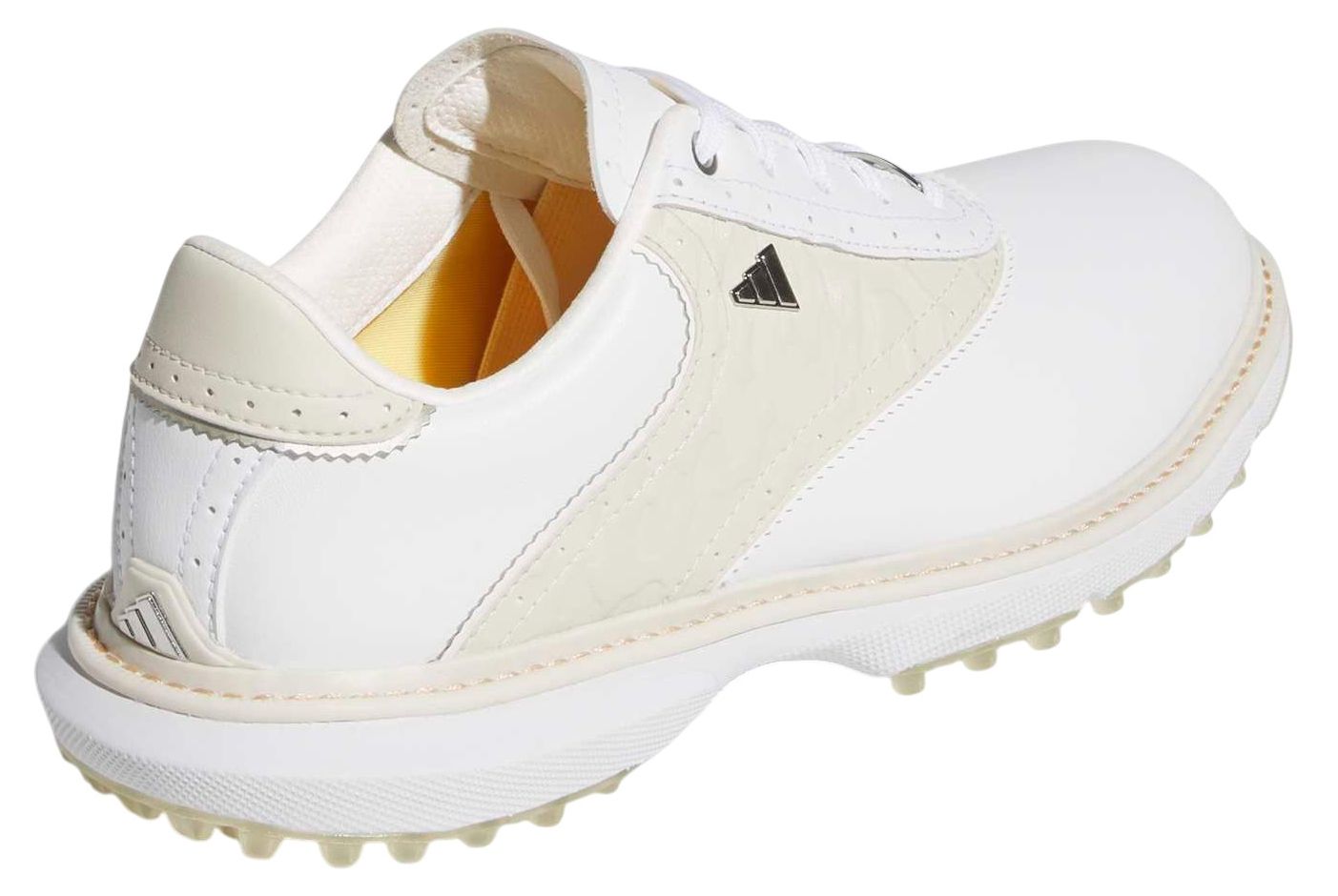 adidas Women's MC70 SL Golf Shoes product image