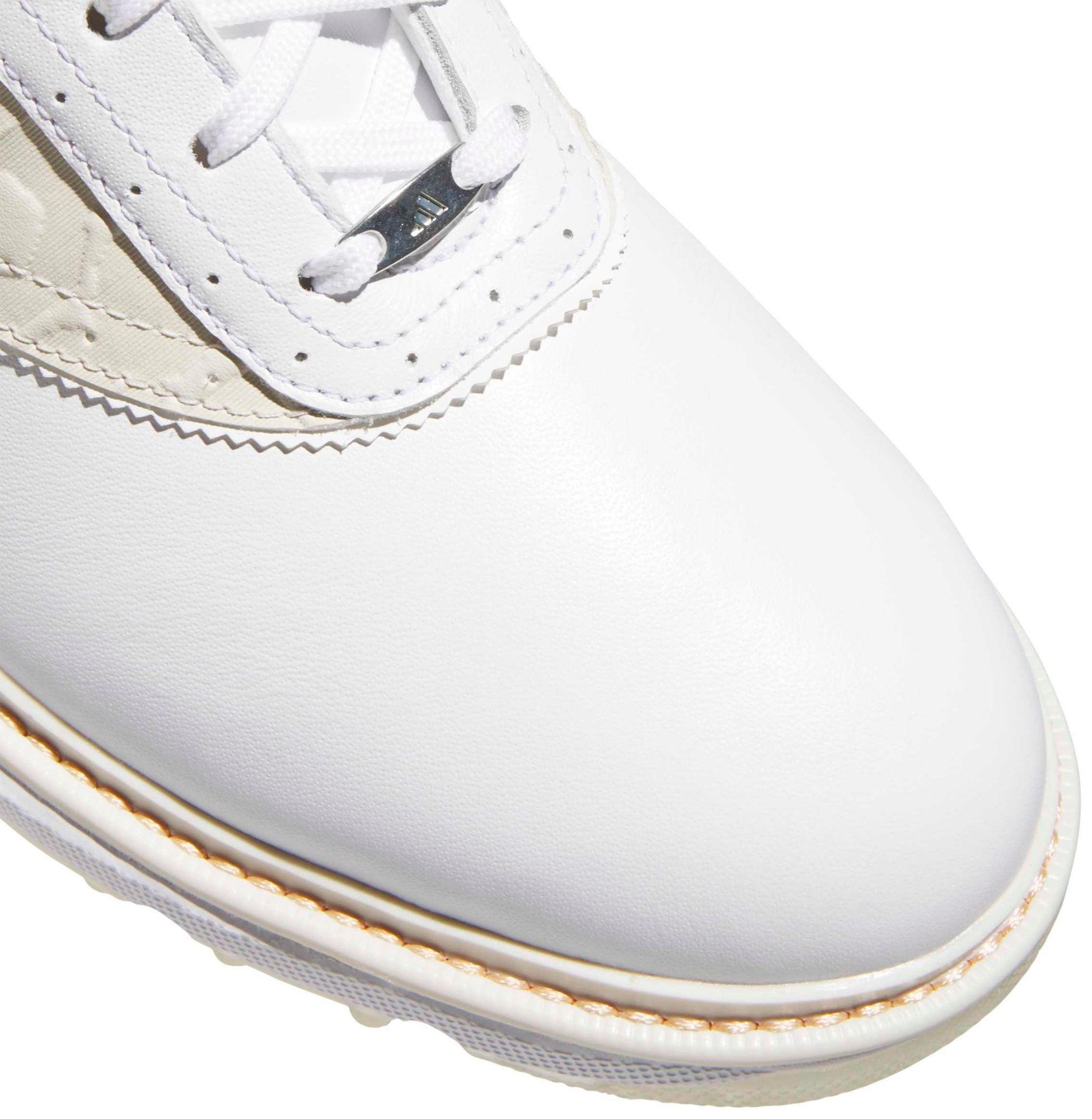 adidas Women's MC70 SL Golf Shoes product image