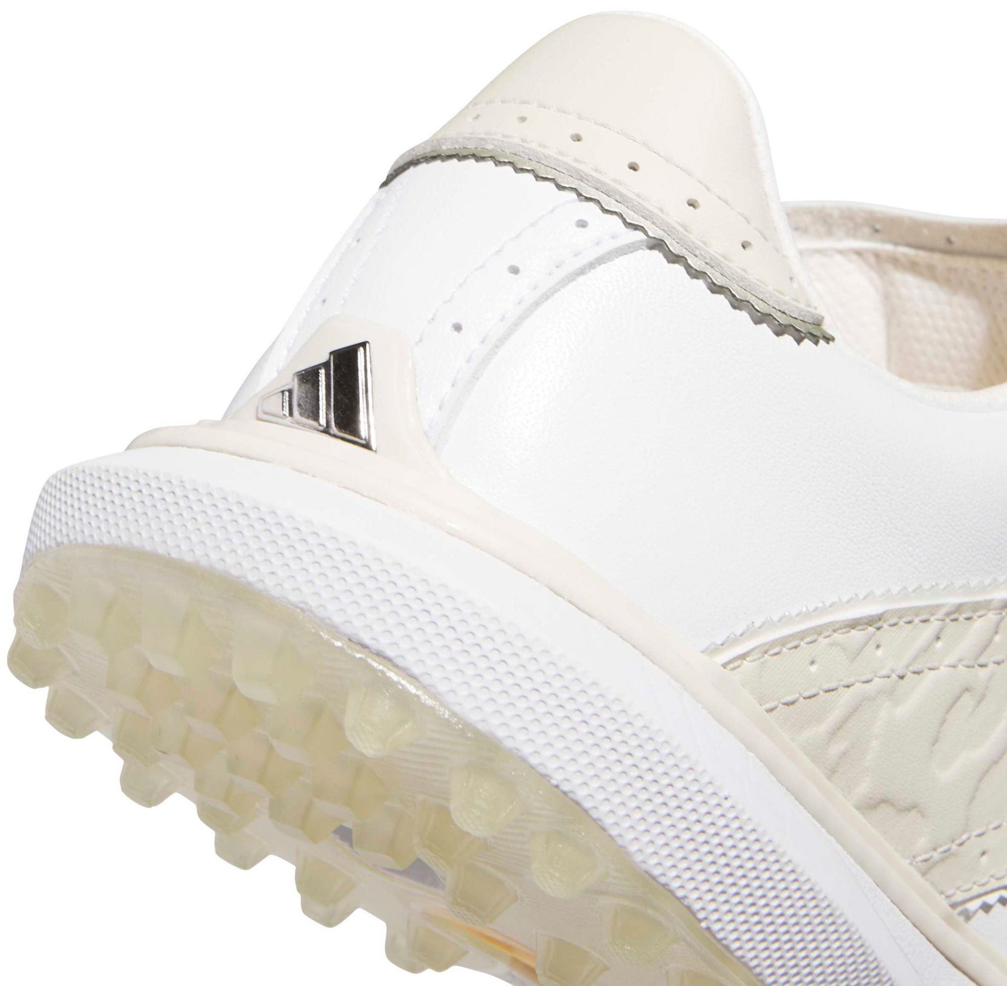 adidas Women's MC70 SL Golf Shoes product image