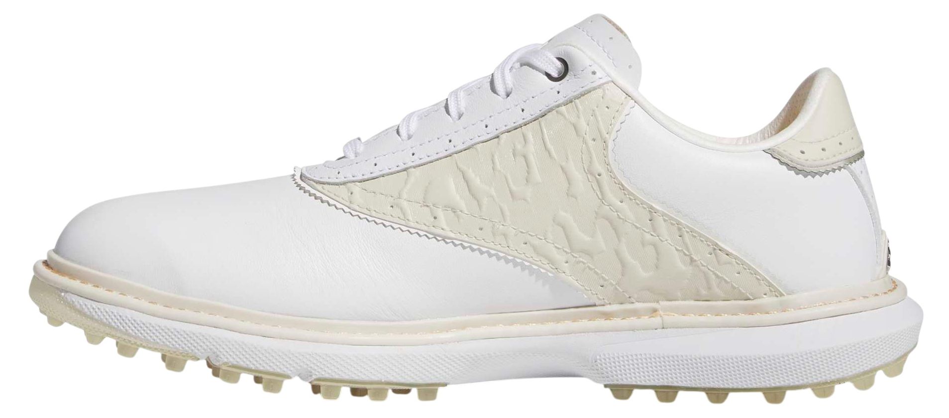 adidas Women's MC70 SL Golf Shoes product image