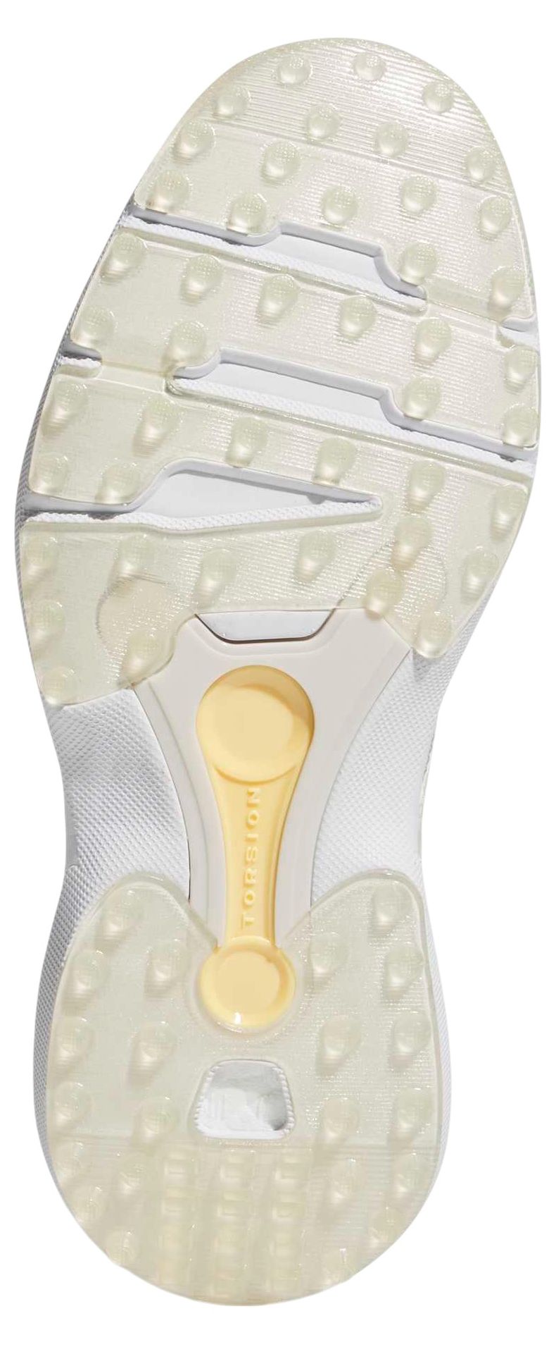 adidas Women's MC70 SL Golf Shoes product image