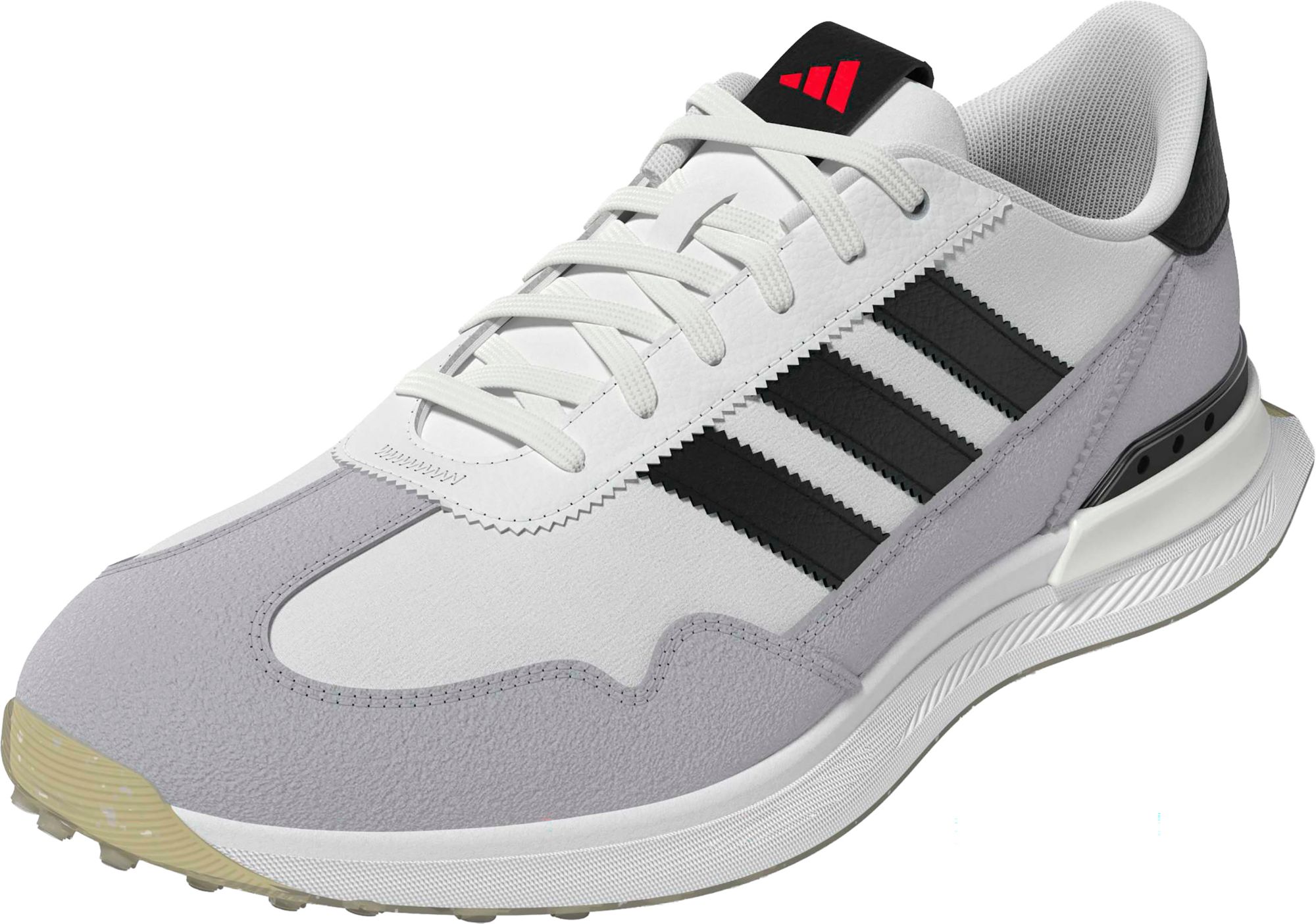 adidas Men's S2G Spikeless Golf Shoe product image