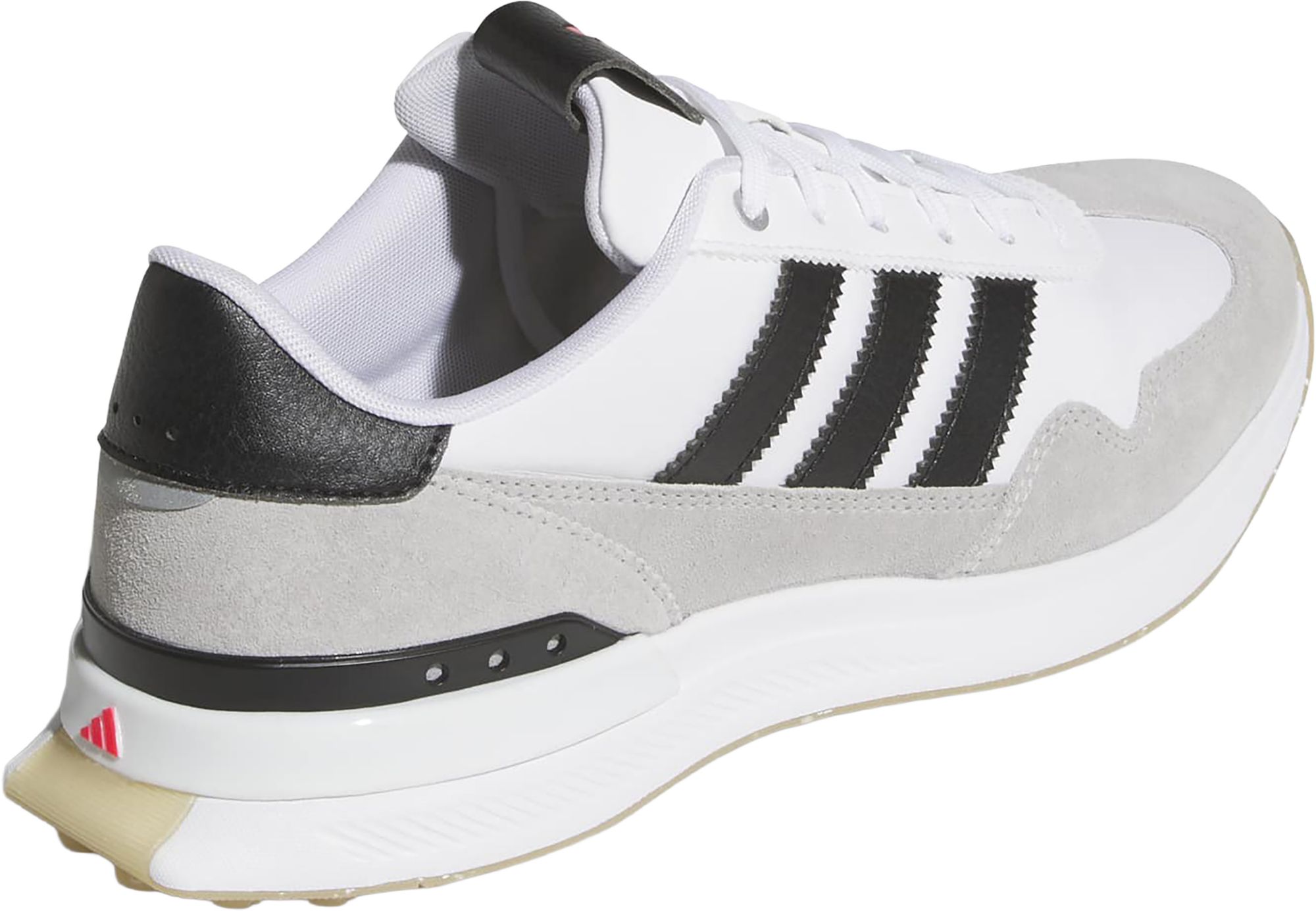 adidas Men's S2G Spikeless Golf Shoe product image