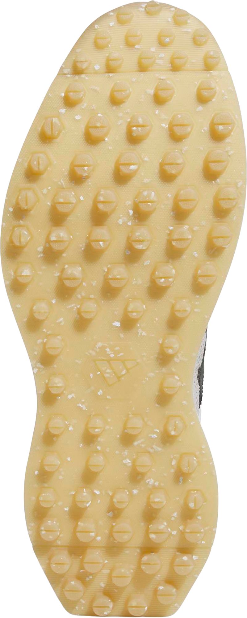 adidas Men's S2G Spikeless Golf Shoe product image