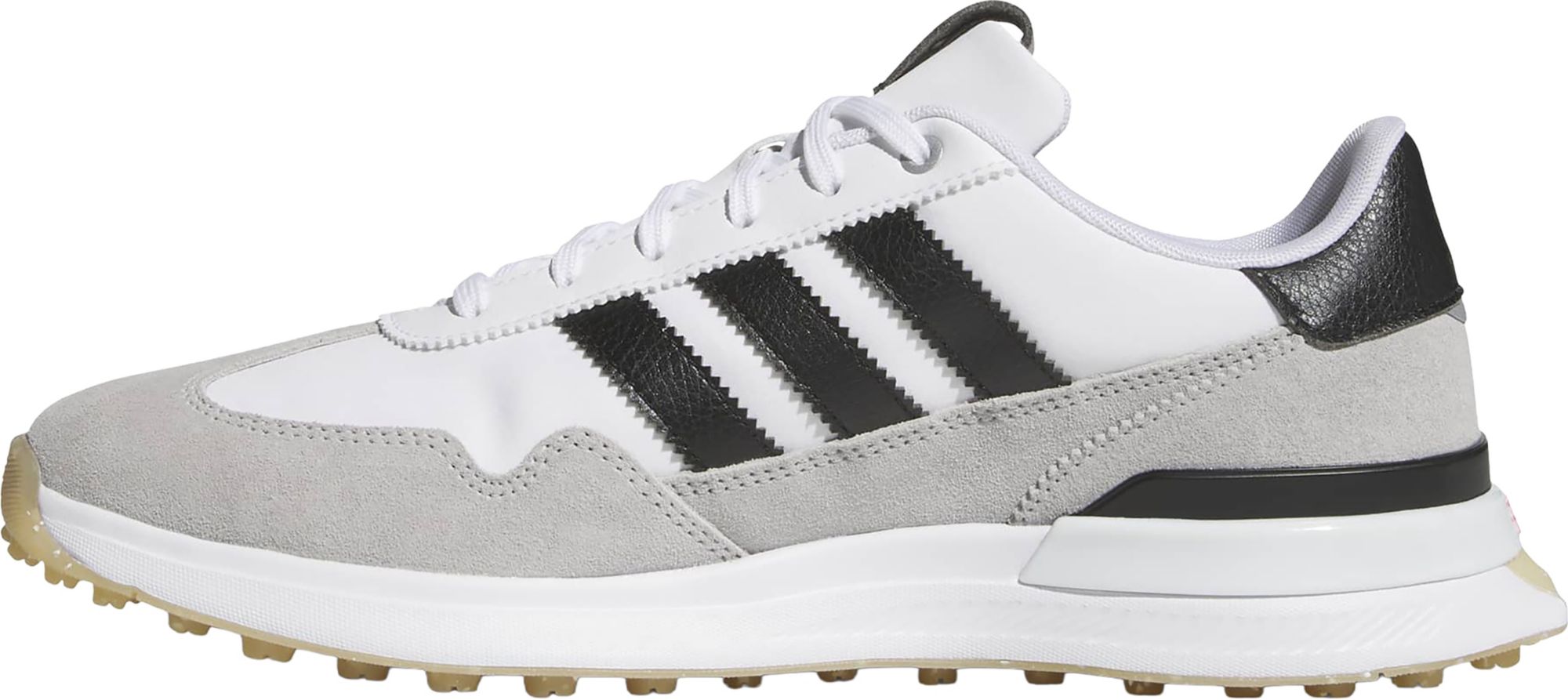 adidas Men's S2G Spikeless Golf Shoe product image
