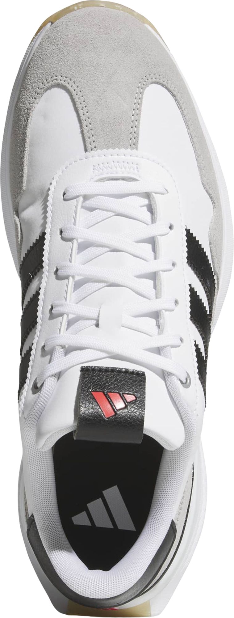 adidas Men's S2G Spikeless Golf Shoe product image