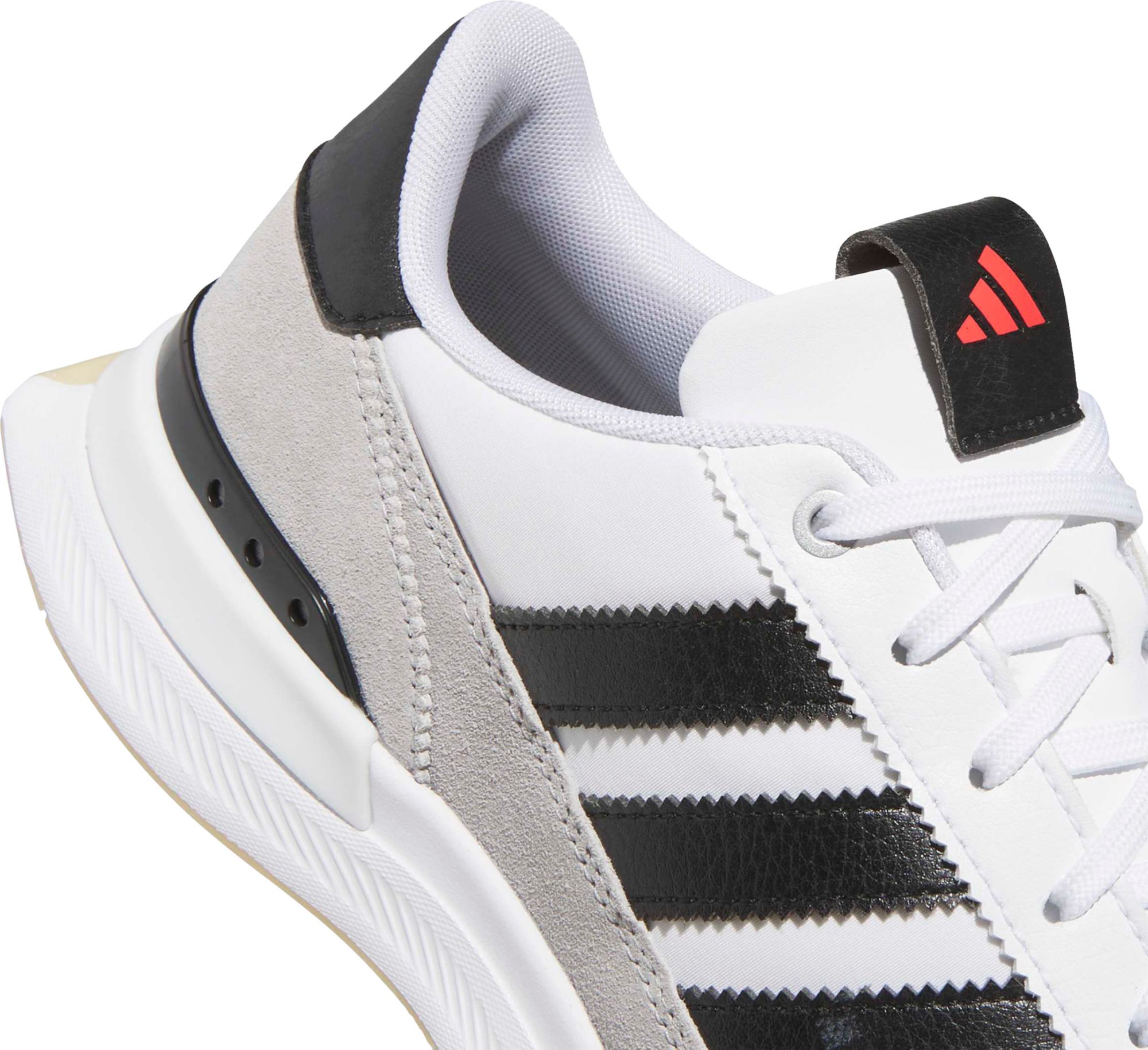 adidas Men's S2G Spikeless Golf Shoe product image