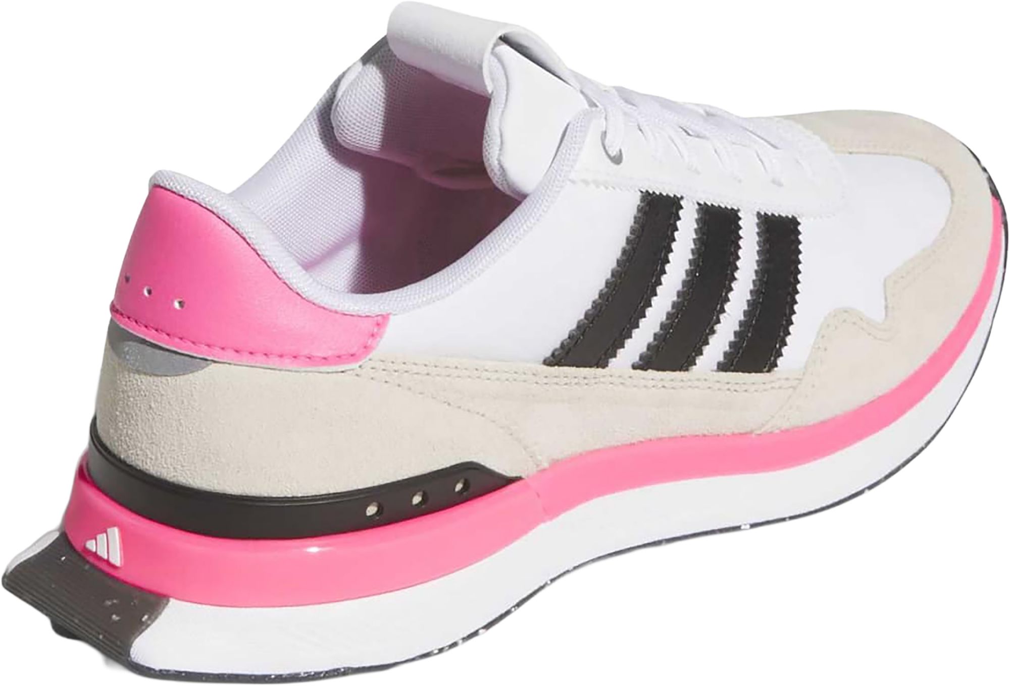 adidas Women's S2G 26 Textile Golf Shoes product image