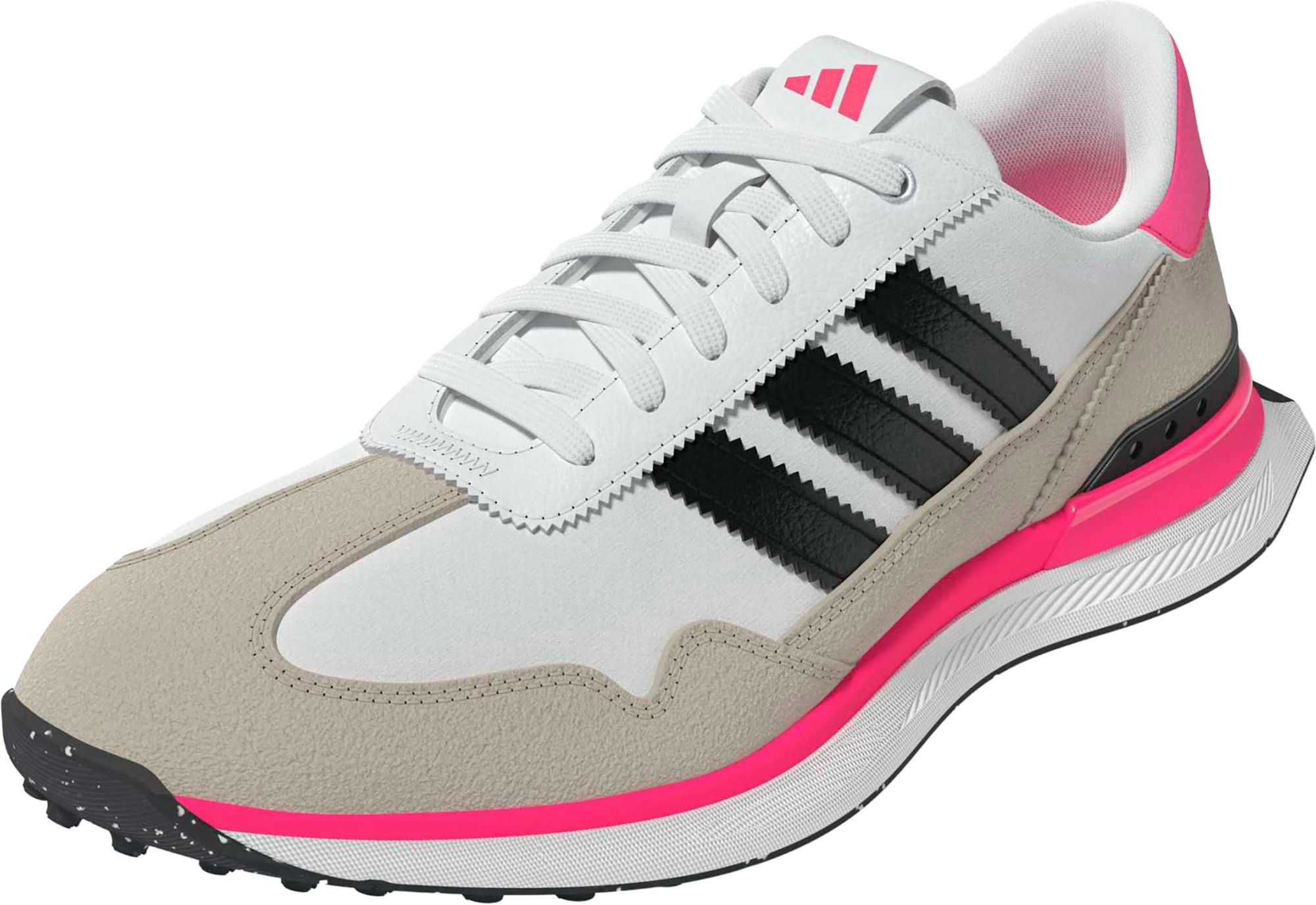 adidas Women's S2G 26 Textile Golf Shoes product image