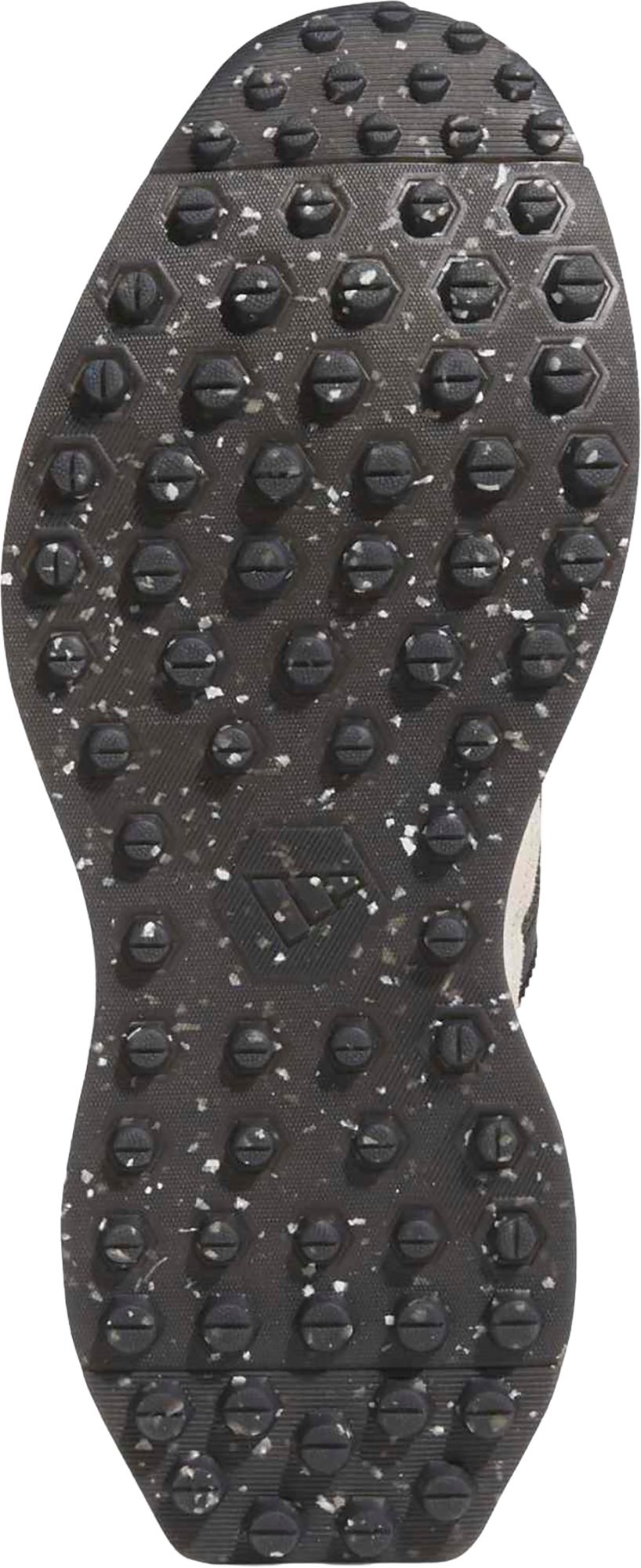 adidas Women's S2G 26 Textile Golf Shoes product image