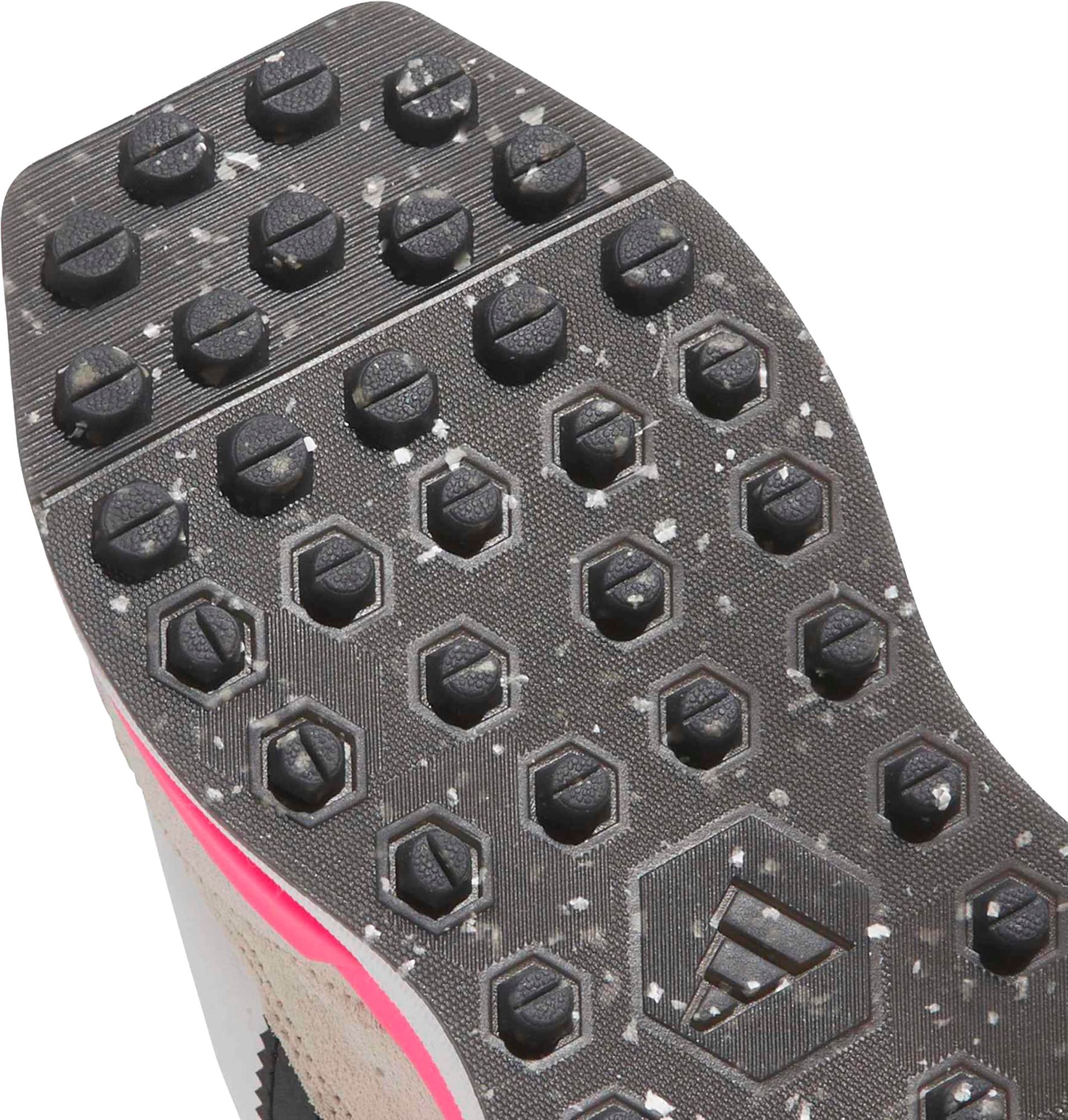 adidas Women's S2G 26 Textile Golf Shoes product image