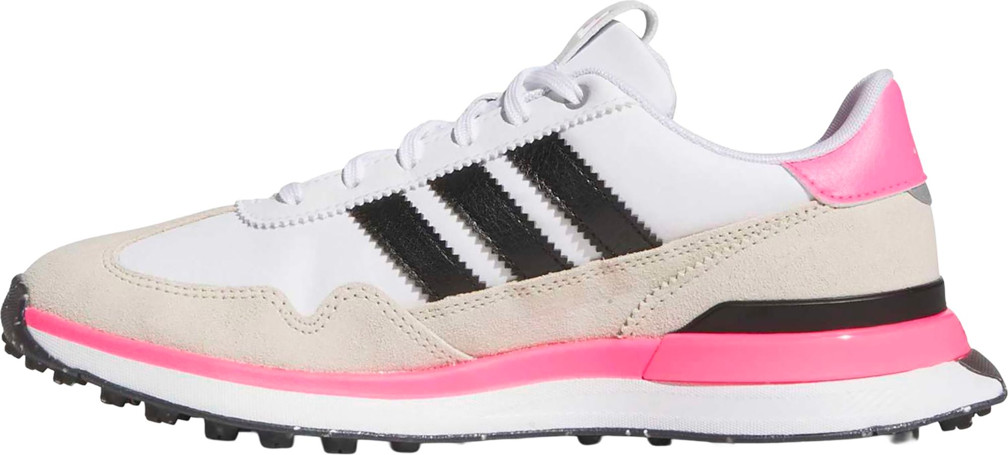 adidas Women's S2G 26 Textile Golf Shoes product image