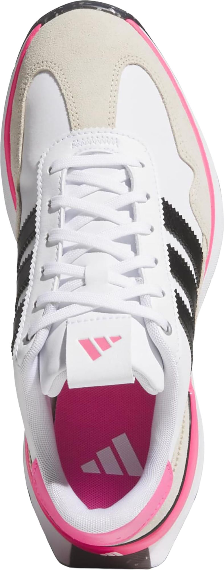 adidas Women's S2G 26 Textile Golf Shoes product image
