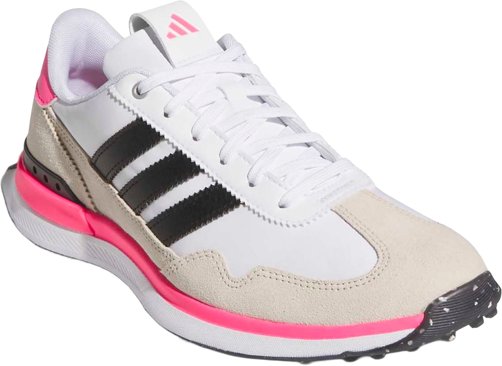 adidas Women's S2G 26 Textile Golf Shoes product image