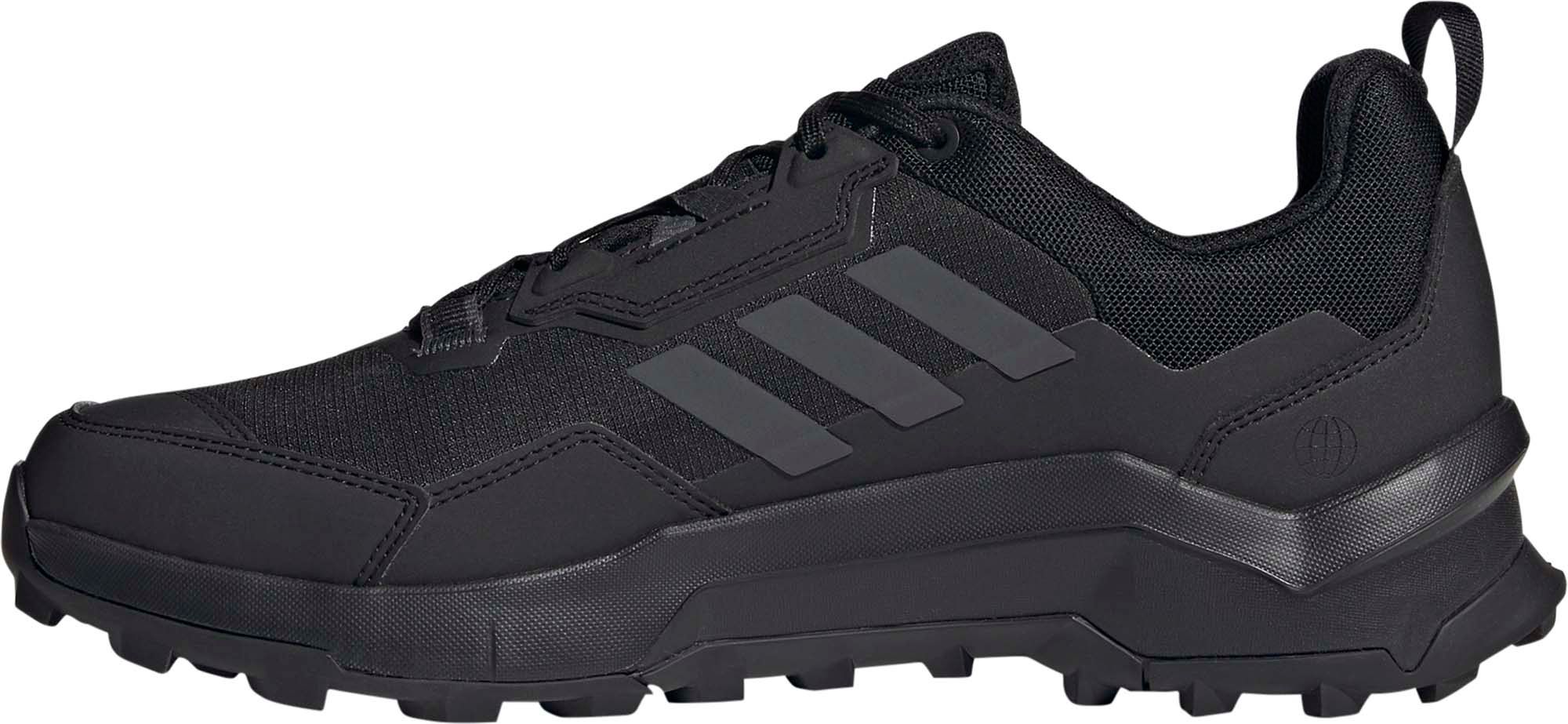 adidas Men's Terrex AX4 GORE-TEX Hiking Shoes product image