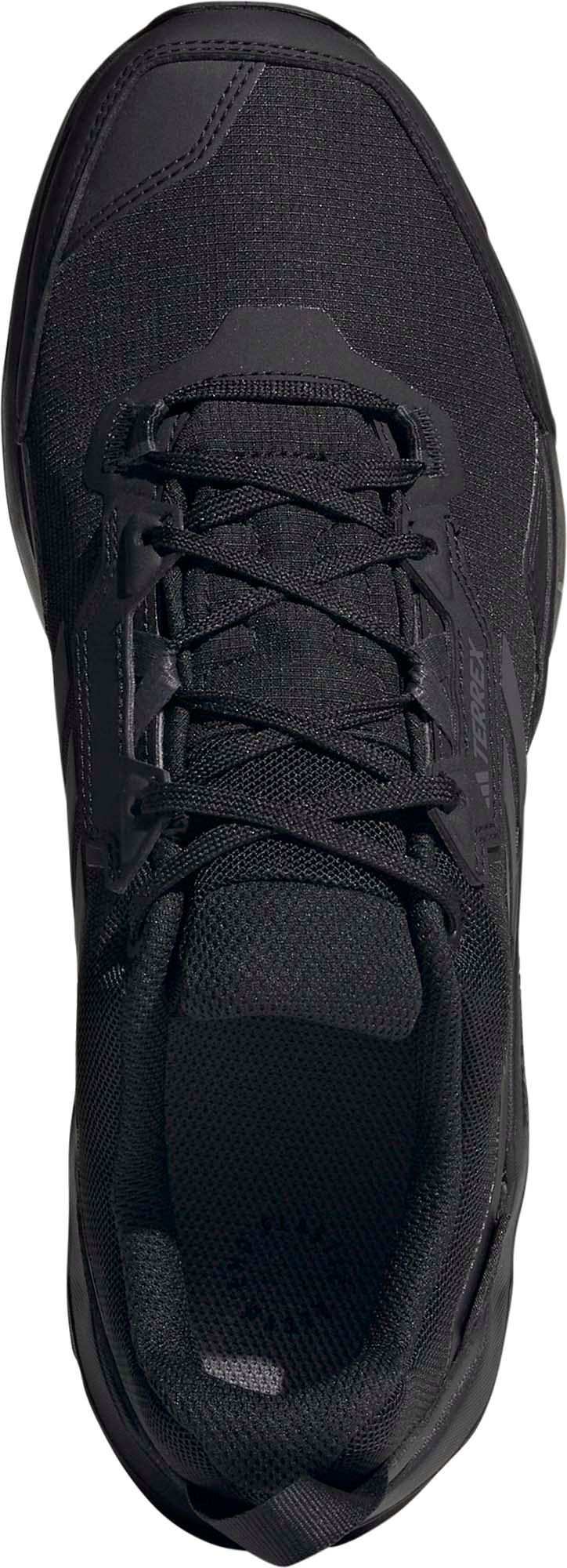 adidas Men's Terrex AX4 GORE-TEX Hiking Shoes product image