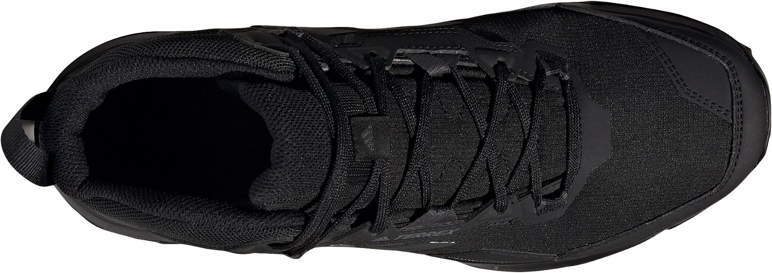 adidas Men's Terrex AX4 GTX Hiking Shoes product image