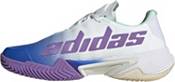 adidas Women's Barricade Tennis Shoes product image