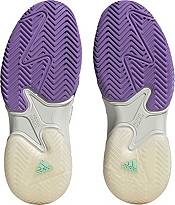 adidas Women's Barricade Tennis Shoes product image