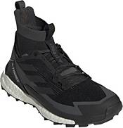 adidas Women's Terrex Free Hiker 2 Hiking Shoes product image