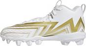 adidas Men's Freak Spark 23 Inline Football Cleats product image