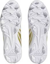 adidas Men's Freak Spark 23 Inline Football Cleats product image