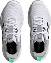 adidas Ownthegame 2.0 Lightmotion Basketball Shoes product image
