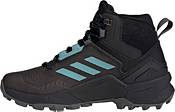 adidas Women's Terrex Swift R3 GORE-TEX Mid Hiking Shoes product image