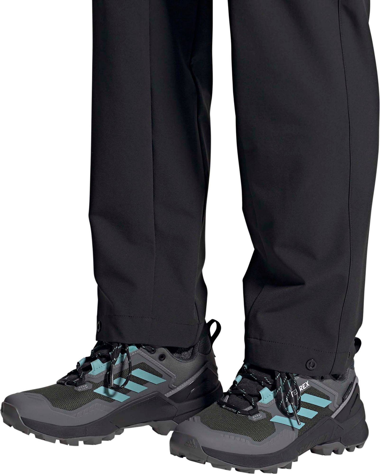 adidas Women's Terrex Swift R3 GORE-TEX Hiking Shoes