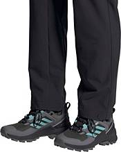 adidas Women's Terrex Swift R3 GORE-TEX Hiking Shoes product image