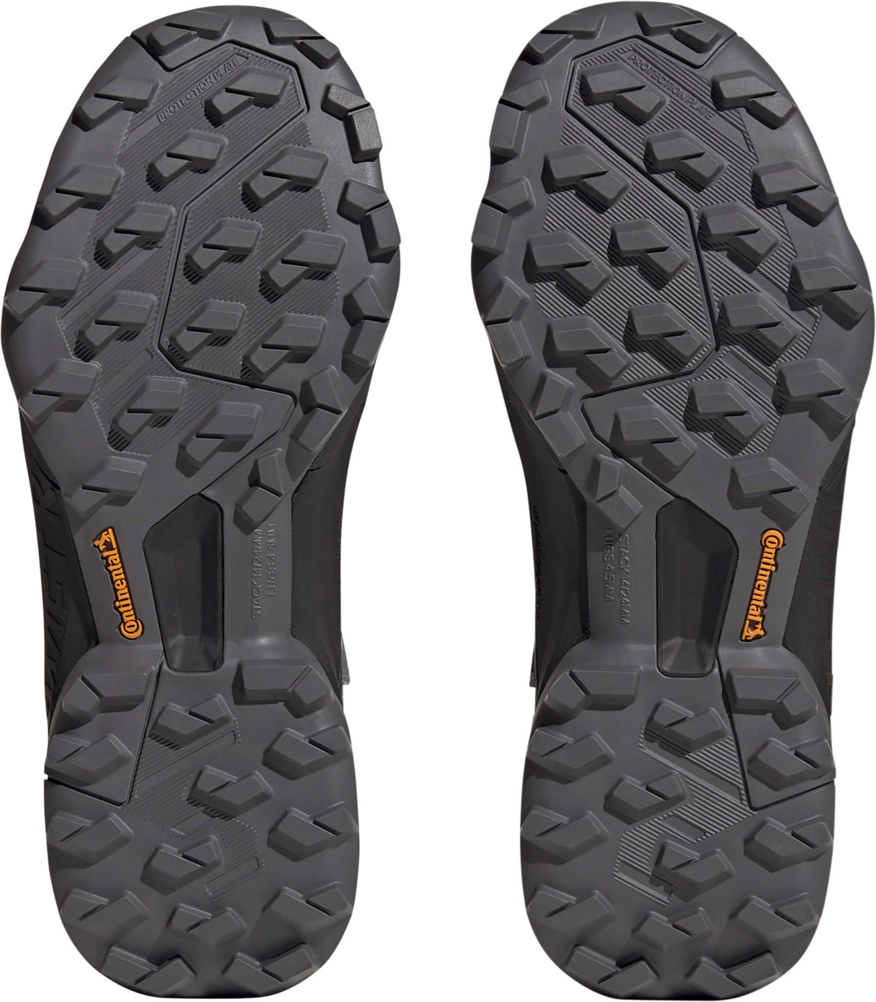 adidas Women's Terrex Swift R3 GORE-TEX Hiking Shoes