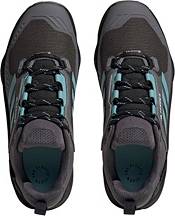 adidas Women's Terrex Swift R3 GORE-TEX Hiking Shoes product image