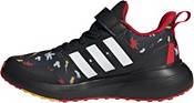 adidas Kids' Preschool Fortarun 2.0 Mickey Mouse Shoes product image