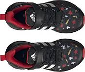 adidas Kids' Preschool Fortarun 2.0 Mickey Mouse Shoes product image