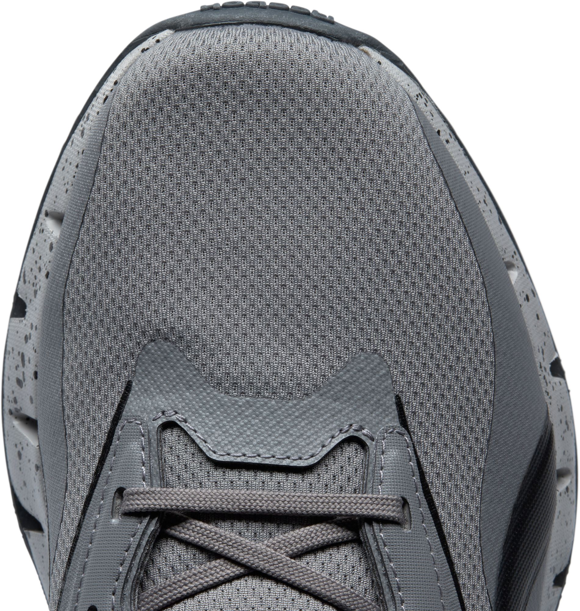 Reebok Men's Zig Dynamica 4 Running Shoes product image