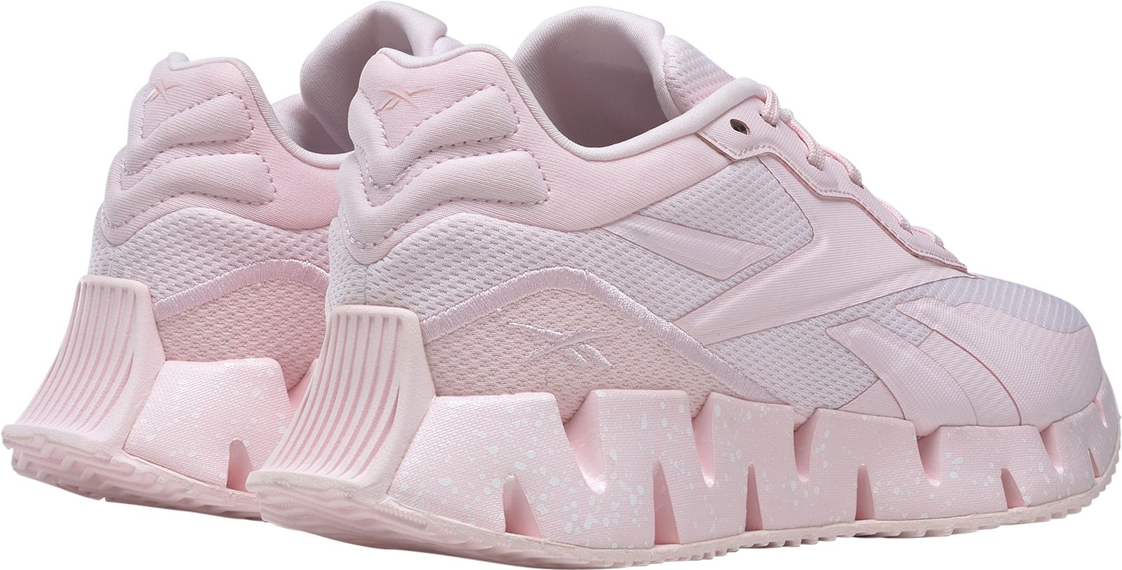 Reebok Women's Zig Dynamica 4 Running Shoes product image