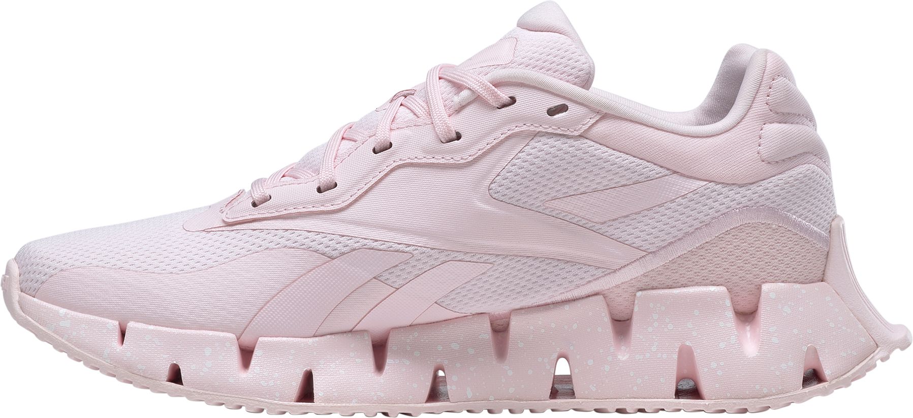 Reebok Women's Zig Dynamica 4 Running Shoes product image