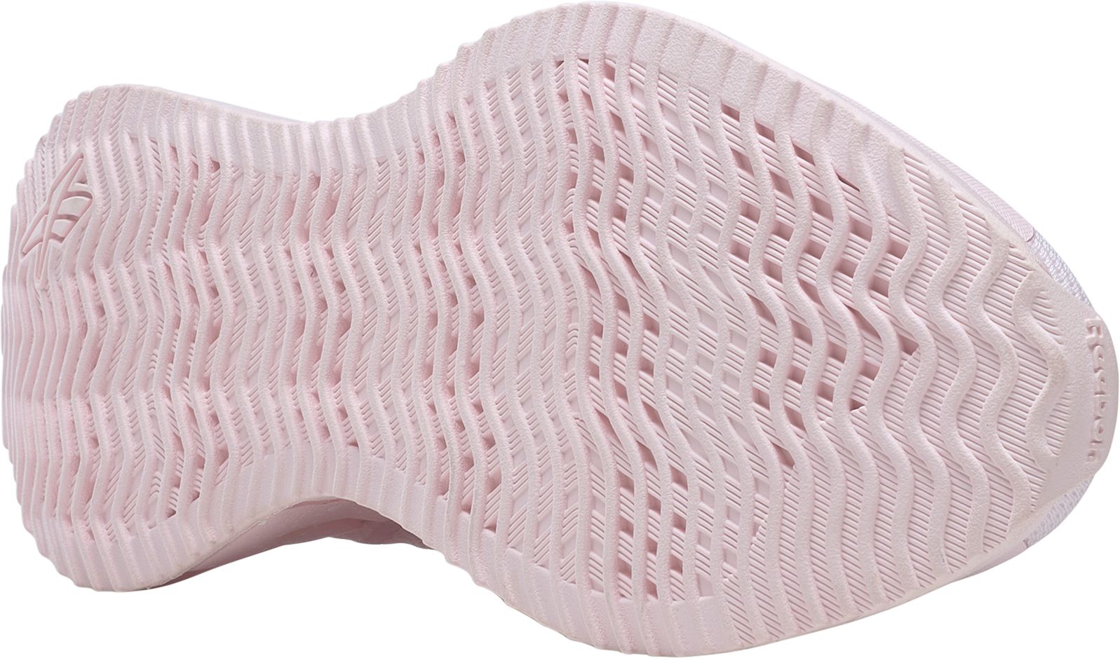 Reebok Women's Zig Dynamica 4 Running Shoes product image