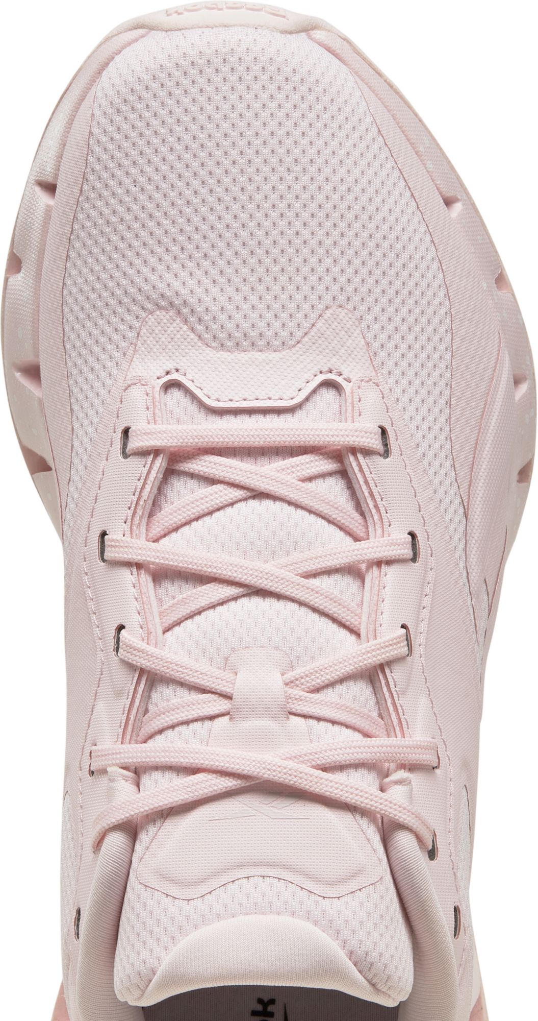 Reebok Women's Zig Dynamica 4 Running Shoes product image