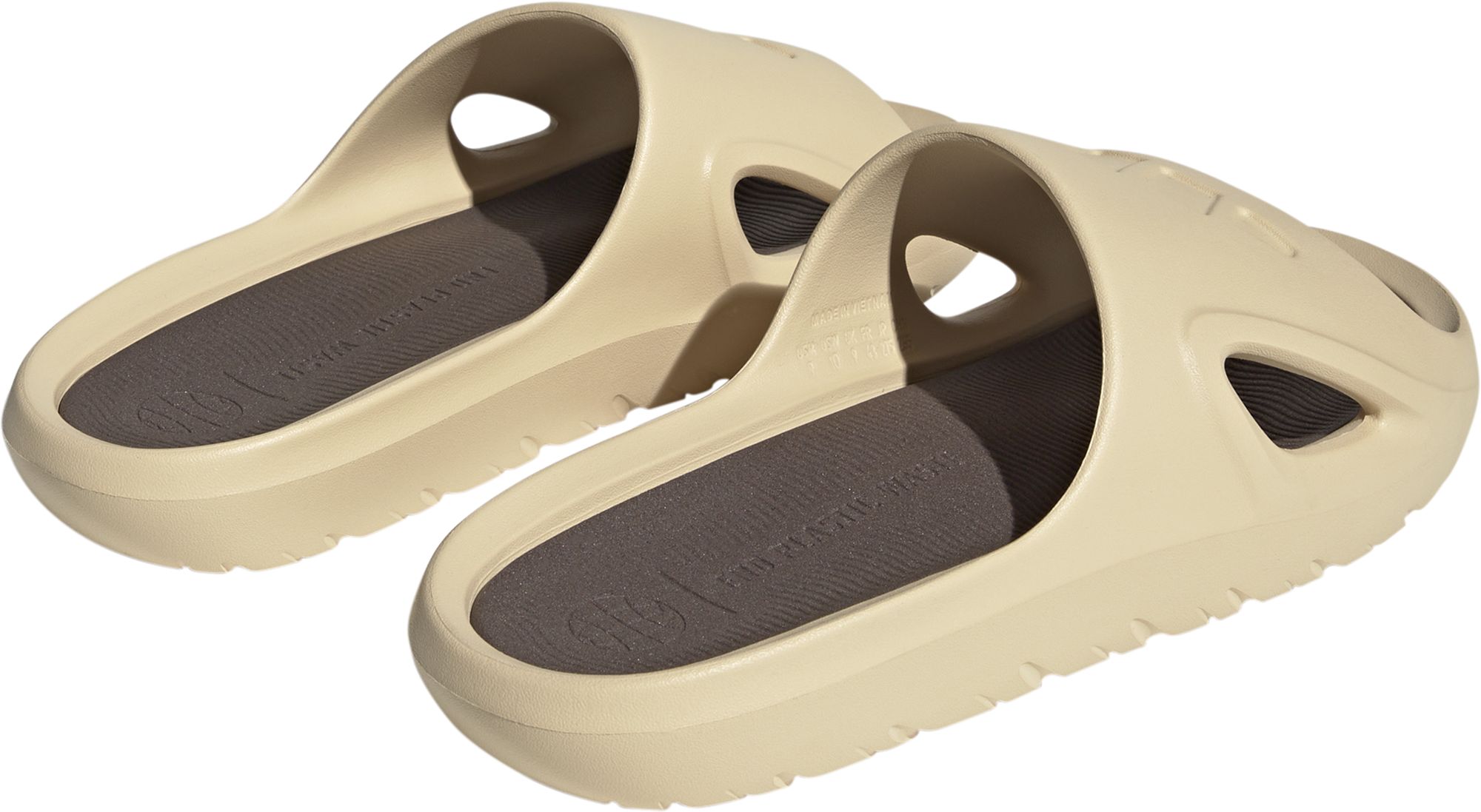 adidas Men's Adicane Slides product image