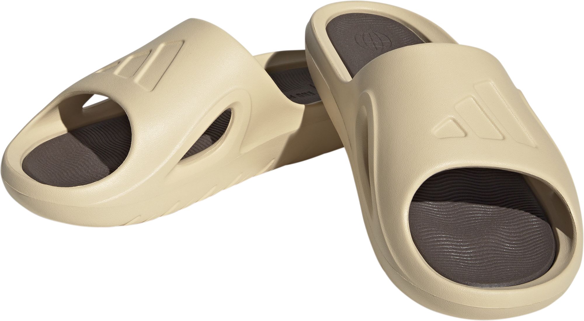 adidas Men's Adicane Slides product image
