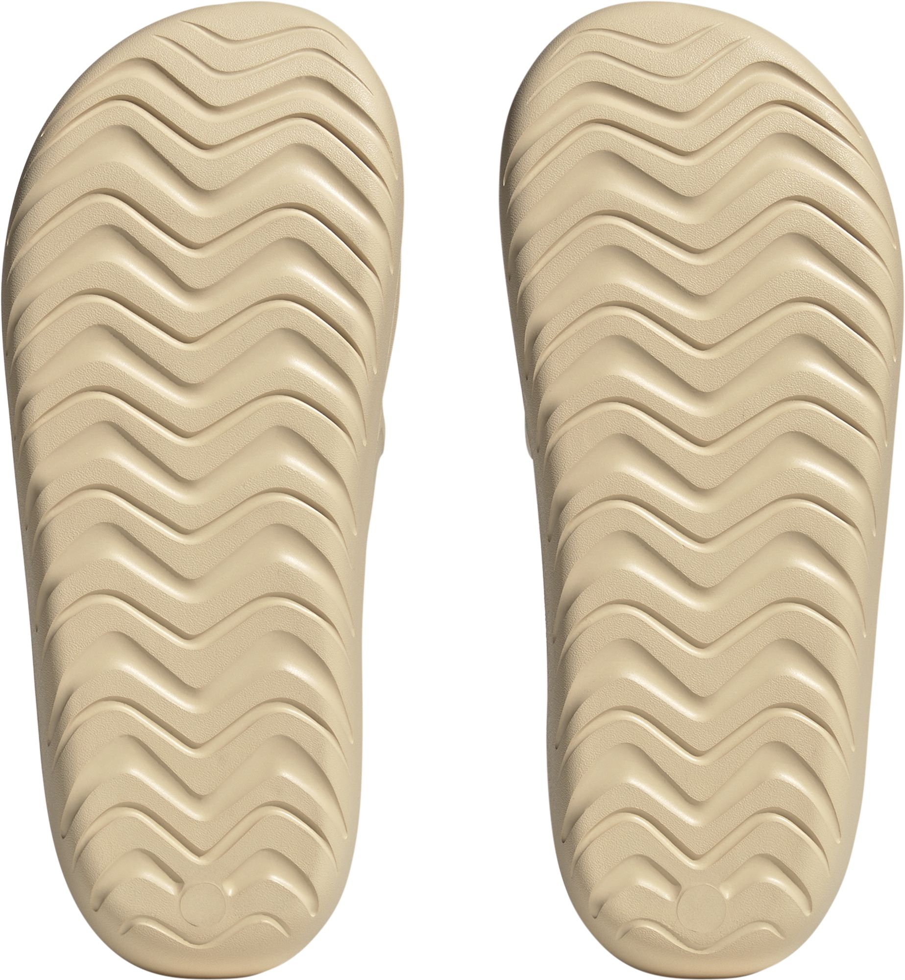 adidas Men's Adicane Slides product image
