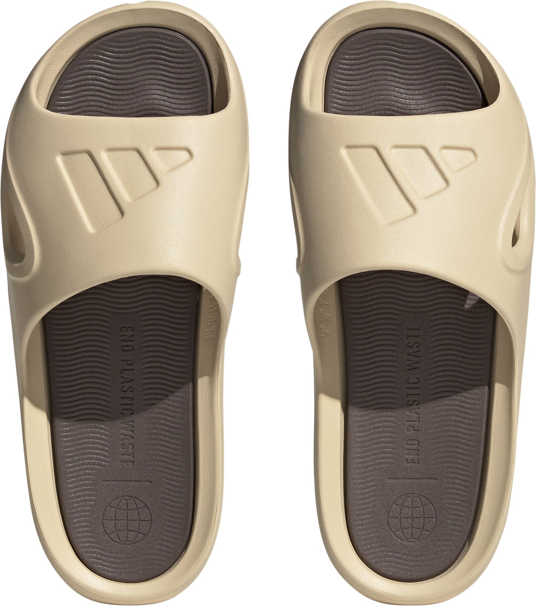 adidas Men's Adicane Slides product image