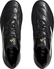 adidas Copa Pure.1 SG Soccer Cleats product image