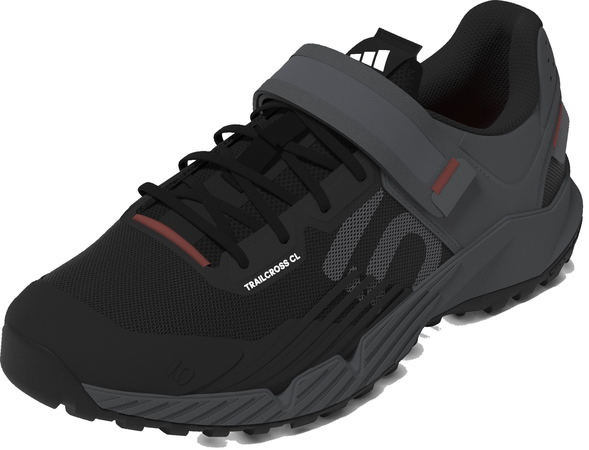 adidas Women's Five Ten Clip-In Mountain Bike Shoes product image