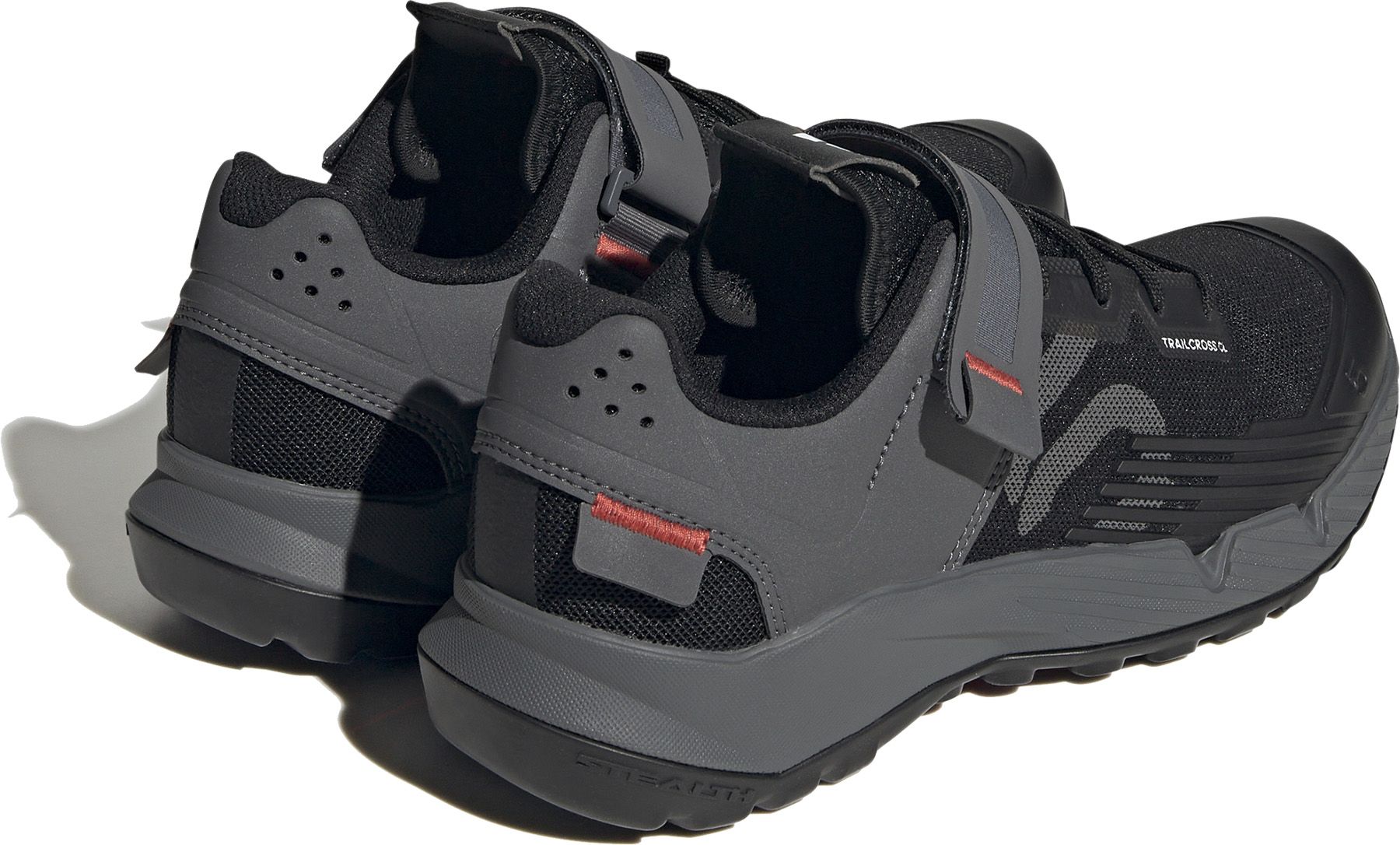 adidas Women's Five Ten Clip-In Mountain Bike Shoes product image