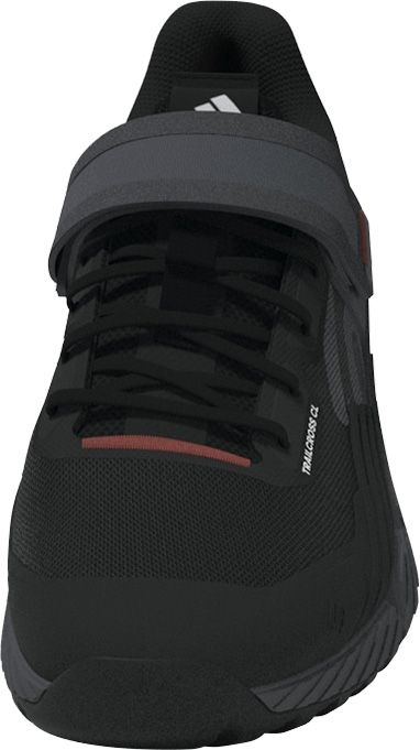 adidas Women's Five Ten Clip-In Mountain Bike Shoes product image